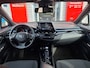 Toyota C-HR / C-HR+ 1.8 Hybrid Style Bi-Tone