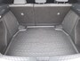 Toyota C-HR / C-HR+ 1.8 Hybrid Style Limited