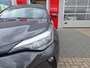 Toyota C-HR / C-HR+ 1.8 Hybrid Style Limited
