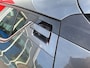 Toyota C-HR / C-HR+ 1.8 Hybrid Style Bi-Tone