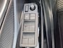 Toyota C-HR / C-HR+ 1.8 Hybrid Style Bi-Tone