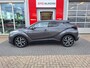 Toyota C-HR / C-HR+ 1.8 Hybrid Style Limited