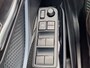 Toyota C-HR / C-HR+ 1.8 Hybrid Style Limited