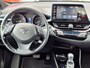 Toyota C-HR / C-HR+ 1.8 Hybrid Style Limited