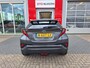 Toyota C-HR / C-HR+ 1.8 Hybrid Style Limited