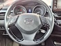 Toyota C-HR / C-HR+ 1.8 Hybrid Style Bi-Tone