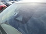 Toyota C-HR / C-HR+ 1.8 Hybrid Style Bi-Tone