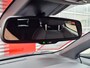 Toyota C-HR / C-HR+ 1.8 Hybrid Style Limited
