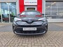 Toyota C-HR / C-HR+ 1.8 Hybrid Style Limited
