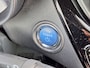Toyota C-HR / C-HR+ 1.8 Hybrid Style Bi-Tone
