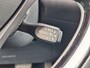 Toyota C-HR / C-HR+ 1.8 Hybrid Style Limited