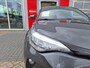 Toyota C-HR / C-HR+ 1.8 Hybrid Style Limited