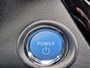 Toyota C-HR / C-HR+ 1.8 Hybrid Style Limited