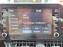 Toyota C-HR / C-HR+ 1.8 Hybrid Style Bi-Tone