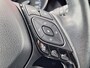 Toyota C-HR / C-HR+ 1.8 Hybrid Style Limited
