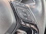 Toyota C-HR / C-HR+ 1.8 Hybrid Style Bi-Tone