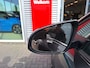 Toyota C-HR / C-HR+ 1.8 Hybrid Style Bi-Tone