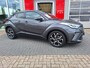 Toyota C-HR / C-HR+ 1.8 Hybrid Style Limited