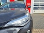 Toyota C-HR / C-HR+ 1.8 Hybrid Style Bi-Tone