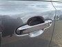 Toyota C-HR / C-HR+ 1.8 Hybrid Style Limited