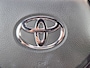 Toyota C-HR / C-HR+ 1.8 Hybrid Style Bi-Tone