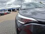 Toyota C-HR / C-HR+ 1.8 Hybrid Style Limited