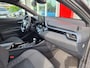 Toyota C-HR / C-HR+ 1.8 Hybrid Style Bi-Tone