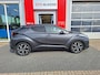 Toyota C-HR / C-HR+ 1.8 Hybrid Style Bi-Tone