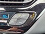 Toyota C-HR / C-HR+ 1.8 Hybrid Style Limited