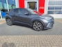 Toyota C-HR / C-HR+ 1.8 Hybrid Style Bi-Tone