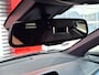 Toyota C-HR / C-HR+ 1.8 Hybrid Style Bi-Tone