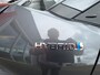 Toyota C-HR / C-HR+ 1.8 Hybrid Style Limited