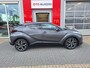 Toyota C-HR / C-HR+ 1.8 Hybrid Style Limited