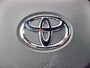 Toyota C-HR / C-HR+ 1.8 Hybrid Style Limited