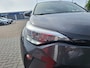 Toyota C-HR / C-HR+ 1.8 Hybrid Style Bi-Tone