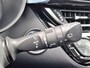 Toyota C-HR / C-HR+ 1.8 Hybrid Style Limited