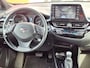 Toyota C-HR / C-HR+ 1.8 Hybrid Style Bi-Tone