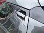 Toyota C-HR / C-HR+ 1.8 Hybrid Style Limited