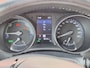 Toyota C-HR / C-HR+ 1.8 Hybrid Style Bi-Tone