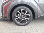 Toyota C-HR / C-HR+ 1.8 Hybrid Style Limited