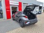 Toyota C-HR / C-HR+ 1.8 Hybrid Style Limited