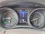 Toyota C-HR / C-HR+ 1.8 Hybrid Style Limited