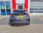 Toyota C-HR / C-HR+ 1.8 Hybrid Style Bi-Tone