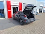 Toyota C-HR / C-HR+ 1.8 Hybrid Style Bi-Tone