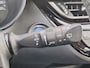 Toyota C-HR / C-HR+ 1.8 Hybrid Style Bi-Tone