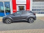 Toyota C-HR / C-HR+ 1.8 Hybrid Style Bi-Tone