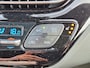 Toyota C-HR / C-HR+ 1.8 Hybrid Style Bi-Tone