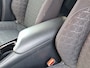 Toyota C-HR / C-HR+ 1.8 Hybrid Style Bi-Tone