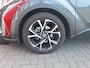 Toyota C-HR / C-HR+ 1.8 Hybrid Style Bi-Tone