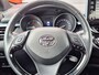 Toyota C-HR / C-HR+ 1.8 Hybrid Style Limited